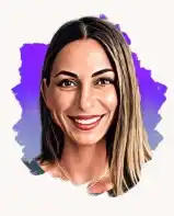 Markéta